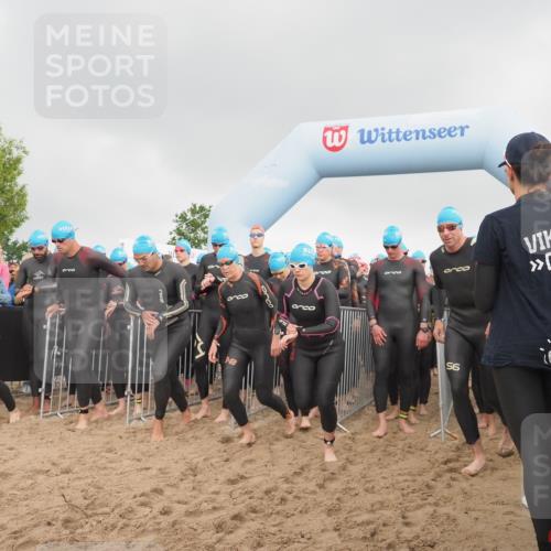 23.06.2024 - Viking Triathlon KatJ http://msf.ph/oto/6352355 23.06.2024 10:06:07 Schwimmen 21, 44, 46, 60, 112, 139, 155, 236, 258, 313, 320, 334, 417, 433, 440, 473, 481, 651 meine-sportfotos.de