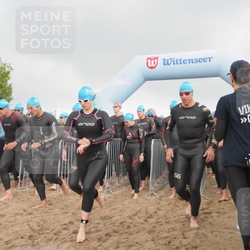 23.06.2024 - Viking Triathlon KatJ http://msf.ph/oto/6352359 23.06.2024 10:06:08 Schwimmen 21, 44, 46, 60, 112, 139, 155, 236, 258, 313, 320, 334, 417, 433, 440, 473, 481, 651 meine-sportfotos.de