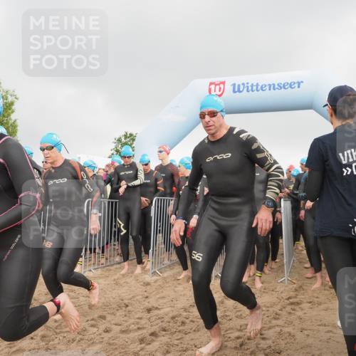 23.06.2024 - Viking Triathlon KatJ http://msf.ph/oto/6352362 23.06.2024 10:06:08 Schwimmen 21, 44, 46, 60, 112, 139, 155, 236, 258, 313, 320, 334, 417, 433, 440, 473, 481, 651 meine-sportfotos.de