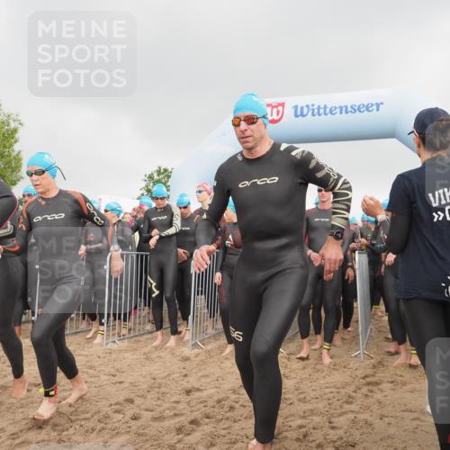 23.06.2024 - Viking Triathlon KatJ http://msf.ph/oto/6352363 23.06.2024 10:06:08 Schwimmen 21, 44, 46, 60, 112, 139, 155, 236, 258, 313, 320, 334, 417, 433, 440, 473, 481, 651 meine-sportfotos.de
