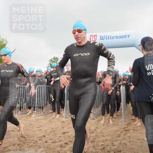 23.06.2024 - Viking Triathlon KatJ http://msf.ph/oto/6352364 23.06.2024 10:06:08 Schwimmen 21, 44, 46, 60, 112, 139, 155, 236, 258, 313, 320, 334, 417, 433, 440, 473, 481, 651 meine-sportfotos.de