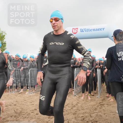 23.06.2024 - Viking Triathlon KatJ http://msf.ph/oto/6352365 23.06.2024 10:06:08 Schwimmen 21, 44, 46, 60, 112, 139, 155, 236, 258, 313, 320, 334, 417, 433, 440, 473, 481, 651 meine-sportfotos.de