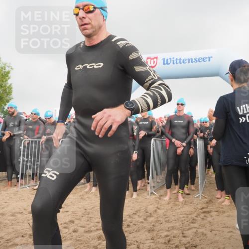 23.06.2024 - Viking Triathlon KatJ http://msf.ph/oto/6352366 23.06.2024 10:06:09 Schwimmen 21, 44, 60, 112, 139, 155, 236, 258, 313, 320, 334, 417, 440, 473, 481, 651 meine-sportfotos.de