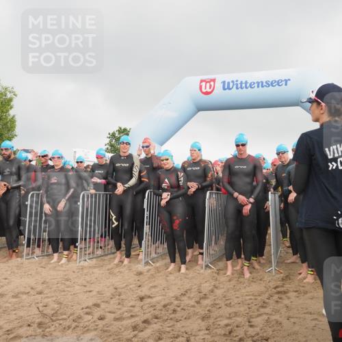 23.06.2024 - Viking Triathlon KatJ http://msf.ph/oto/6352368 23.06.2024 10:06:11 Schwimmen 21, 44, 60, 112, 139, 155, 258, 320, 334, 440, 481, 651 meine-sportfotos.de