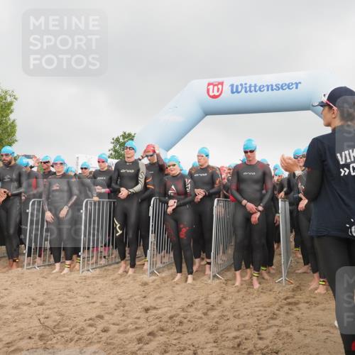 23.06.2024 - Viking Triathlon KatJ http://msf.ph/oto/6352369 23.06.2024 10:06:11 Schwimmen 21, 44, 60, 112, 139, 155, 258, 320, 334, 440, 481, 651 meine-sportfotos.de