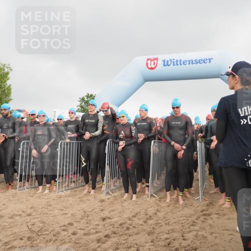 23.06.2024 - Viking Triathlon KatJ http://msf.ph/oto/6352370 23.06.2024 10:06:11 Schwimmen 21, 44, 60, 112, 139, 155, 258, 320, 334, 440, 481, 651 meine-sportfotos.de