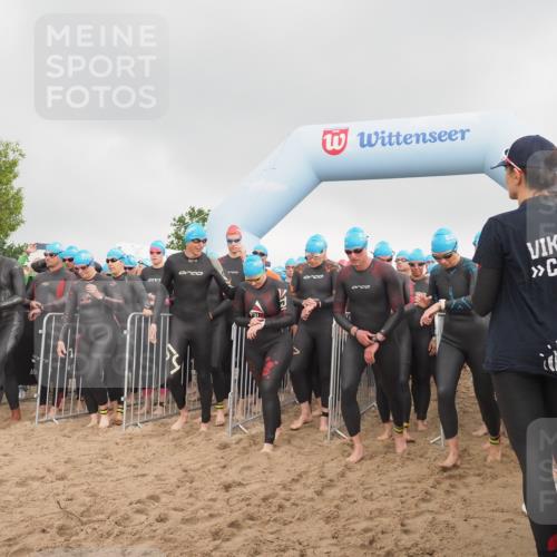 23.06.2024 - Viking Triathlon KatJ http://msf.ph/oto/6352372 23.06.2024 10:06:13 Schwimmen 21, 44, 55, 60, 112, 139, 141, 155, 228, 258, 267, 320, 334, 440, 481, 511, 538, 651 meine-sportfotos.de