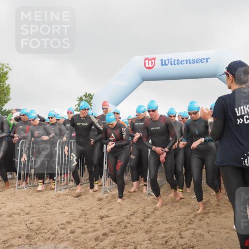 23.06.2024 - Viking Triathlon KatJ http://msf.ph/oto/6352373 23.06.2024 10:06:13 Schwimmen 21, 44, 55, 60, 112, 139, 141, 155, 228, 258, 267, 320, 334, 440, 481, 511, 538, 651 meine-sportfotos.de