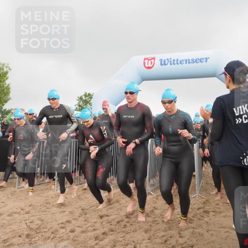 23.06.2024 - Viking Triathlon KatJ http://msf.ph/oto/6352377 23.06.2024 10:06:13 Schwimmen 21, 44, 55, 60, 112, 139, 141, 155, 228, 258, 267, 320, 334, 440, 481, 511, 538, 651 meine-sportfotos.de