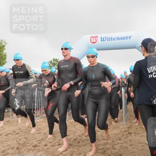 23.06.2024 - Viking Triathlon KatJ http://msf.ph/oto/6352379 23.06.2024 10:06:14 Schwimmen 21, 55, 60, 112, 139, 141, 155, 228, 258, 267, 320, 334, 440, 481, 511, 538, 651 meine-sportfotos.de