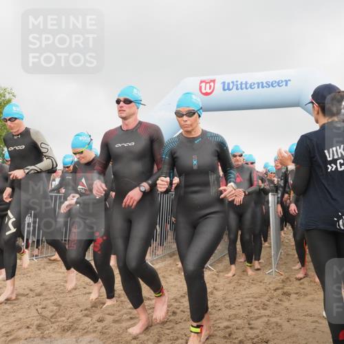 23.06.2024 - Viking Triathlon KatJ http://msf.ph/oto/6352380 23.06.2024 10:06:14 Schwimmen 21, 55, 60, 112, 139, 141, 155, 228, 258, 267, 320, 334, 440, 481, 511, 538, 651 meine-sportfotos.de