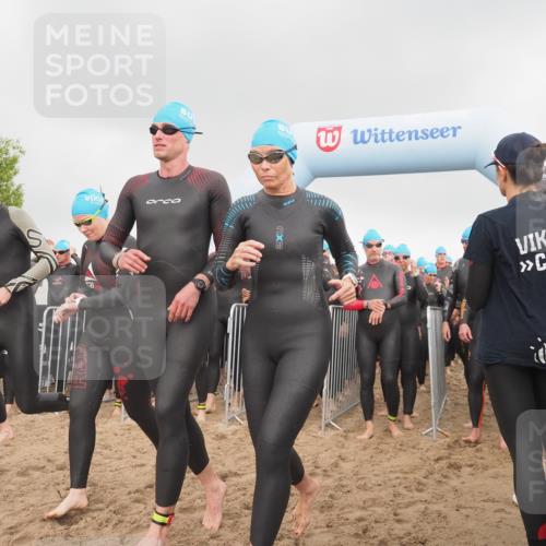 23.06.2024 - Viking Triathlon KatJ http://msf.ph/oto/6352381 23.06.2024 10:06:14 Schwimmen 21, 55, 60, 112, 139, 141, 155, 228, 258, 267, 320, 334, 440, 481, 511, 538, 651 meine-sportfotos.de