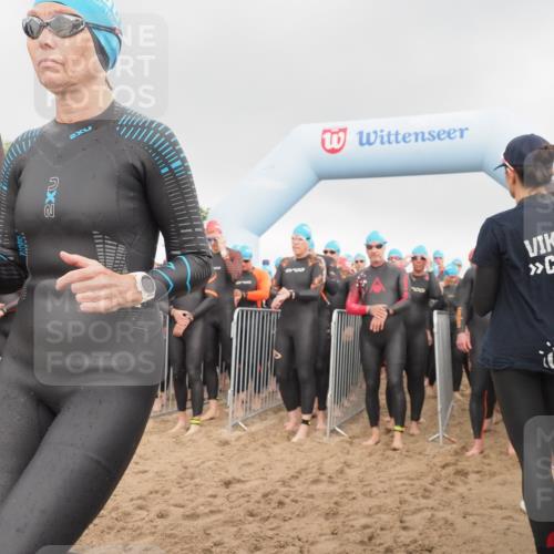 23.06.2024 - Viking Triathlon KatJ http://msf.ph/oto/6352385 23.06.2024 10:06:14 Schwimmen 21, 55, 60, 112, 139, 141, 155, 228, 258, 267, 320, 334, 440, 481, 511, 538, 651 meine-sportfotos.de