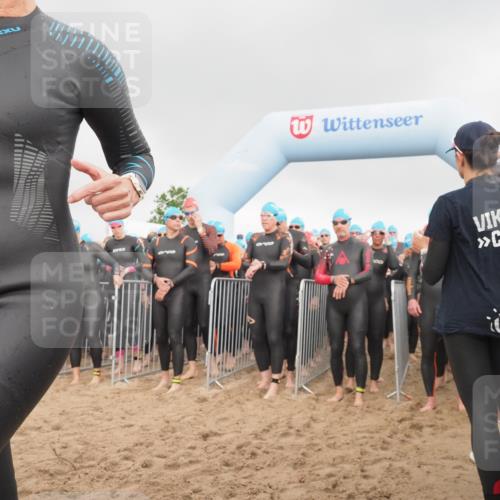23.06.2024 - Viking Triathlon KatJ http://msf.ph/oto/6352386 23.06.2024 10:06:14 Schwimmen 21, 55, 60, 112, 139, 141, 155, 228, 258, 267, 320, 334, 440, 481, 511, 538, 651 meine-sportfotos.de