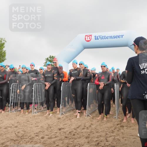 23.06.2024 - Viking Triathlon KatJ http://msf.ph/oto/6352387 23.06.2024 10:06:16 Schwimmen 21, 55, 112, 139, 141, 228, 267, 320, 334, 440, 511, 538 meine-sportfotos.de