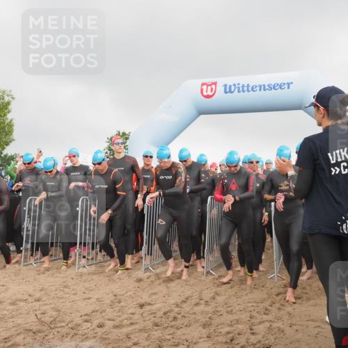 23.06.2024 - Viking Triathlon KatJ http://msf.ph/oto/6352389 23.06.2024 10:06:17 Schwimmen 21, 55, 59, 112, 139, 141, 217, 228, 267, 284, 320, 334, 371, 440, 505, 511, 538 meine-sportfotos.de