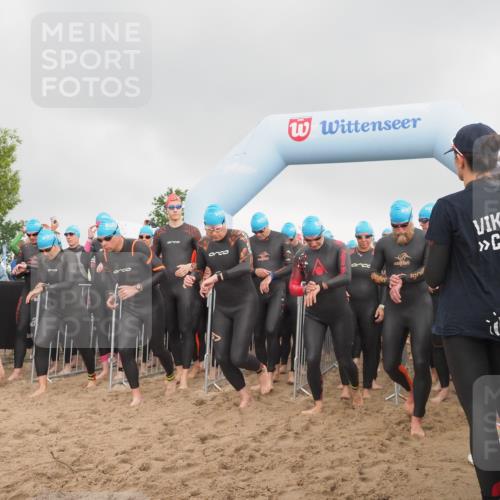 23.06.2024 - Viking Triathlon KatJ http://msf.ph/oto/6352391 23.06.2024 10:06:18 Schwimmen 21, 55, 59, 112, 139, 141, 217, 228, 267, 284, 320, 334, 371, 440, 505, 508, 511, 538 meine-sportfotos.de