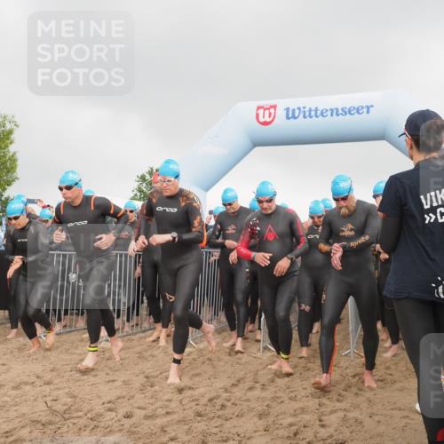 23.06.2024 - Viking Triathlon KatJ http://msf.ph/oto/6352393 23.06.2024 10:06:18 Schwimmen 21, 55, 59, 112, 139, 141, 217, 228, 267, 284, 320, 334, 371, 440, 505, 508, 511, 538 meine-sportfotos.de