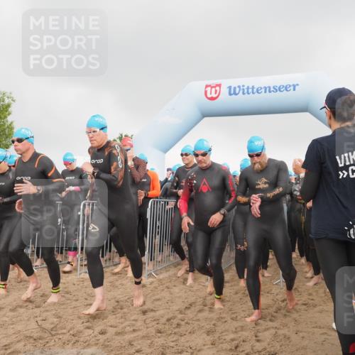 23.06.2024 - Viking Triathlon KatJ http://msf.ph/oto/6352395 23.06.2024 10:06:18 Schwimmen 21, 55, 59, 112, 139, 141, 217, 228, 267, 284, 320, 334, 371, 440, 505, 508, 511, 538 meine-sportfotos.de