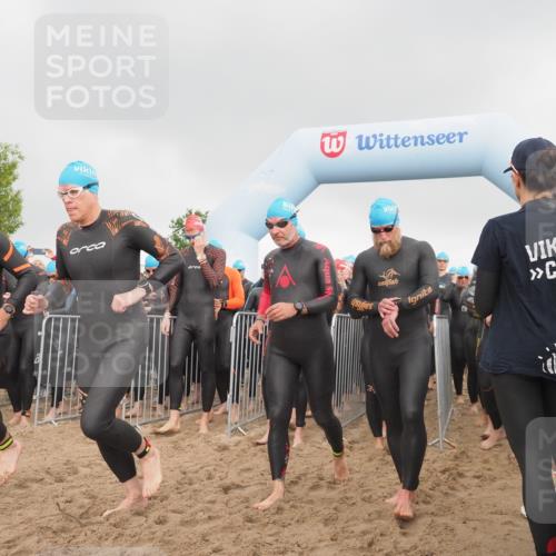 23.06.2024 - Viking Triathlon KatJ http://msf.ph/oto/6352397 23.06.2024 10:06:18 Schwimmen 21, 55, 59, 112, 139, 141, 217, 228, 267, 284, 320, 334, 371, 440, 505, 508, 511, 538 meine-sportfotos.de