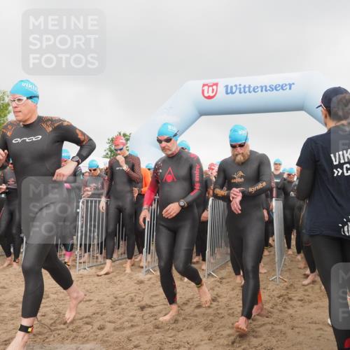 23.06.2024 - Viking Triathlon KatJ http://msf.ph/oto/6352398 23.06.2024 10:06:19 Schwimmen 21, 55, 59, 112, 139, 141, 217, 228, 267, 284, 334, 371, 505, 508, 511, 538 meine-sportfotos.de