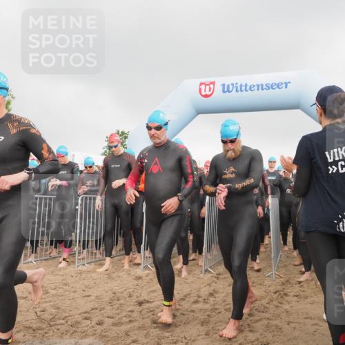 23.06.2024 - Viking Triathlon KatJ http://msf.ph/oto/6352399 23.06.2024 10:06:19 Schwimmen 21, 55, 59, 112, 139, 141, 217, 228, 267, 284, 334, 371, 505, 508, 511, 538 meine-sportfotos.de