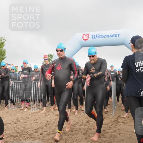 23.06.2024 - Viking Triathlon KatJ http://msf.ph/oto/6352400 23.06.2024 10:06:19 Schwimmen 21, 55, 59, 112, 139, 141, 217, 228, 267, 284, 334, 371, 505, 508, 511, 538 meine-sportfotos.de