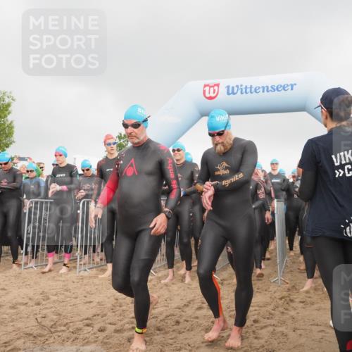23.06.2024 - Viking Triathlon KatJ http://msf.ph/oto/6352401 23.06.2024 10:06:19 Schwimmen 21, 55, 59, 112, 139, 141, 217, 228, 267, 284, 334, 371, 505, 508, 511, 538 meine-sportfotos.de