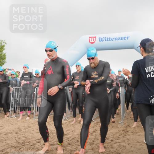 23.06.2024 - Viking Triathlon KatJ http://msf.ph/oto/6352402 23.06.2024 10:06:19 Schwimmen 21, 55, 59, 112, 139, 141, 217, 228, 267, 284, 334, 371, 505, 508, 511, 538 meine-sportfotos.de
