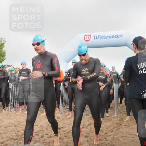 23.06.2024 - Viking Triathlon KatJ http://msf.ph/oto/6352403 23.06.2024 10:06:19 Schwimmen 21, 55, 59, 112, 139, 141, 217, 228, 267, 284, 334, 371, 505, 508, 511, 538 meine-sportfotos.de