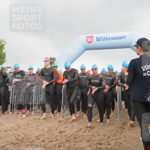 23.06.2024 - Viking Triathlon KatJ http://msf.ph/oto/6352404 23.06.2024 10:06:21 Schwimmen 18, 55, 59, 113, 141, 176, 217, 228, 267, 284, 307, 371, 505, 508, 511, 538, 644 meine-sportfotos.de