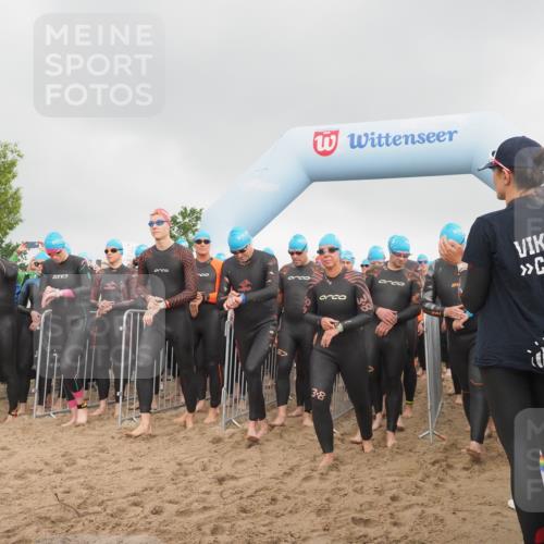 23.06.2024 - Viking Triathlon KatJ http://msf.ph/oto/6352405 23.06.2024 10:06:22 Schwimmen 18, 55, 59, 113, 141, 176, 217, 228, 267, 284, 307, 371, 505, 508, 511, 515, 538, 644 meine-sportfotos.de