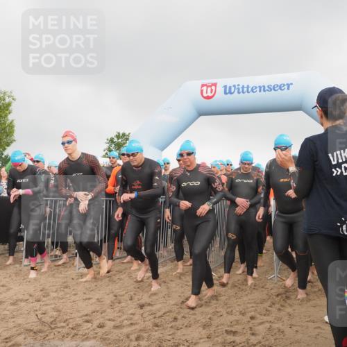23.06.2024 - Viking Triathlon KatJ http://msf.ph/oto/6352406 23.06.2024 10:06:22 Schwimmen 18, 55, 59, 113, 141, 176, 217, 228, 267, 284, 307, 371, 505, 508, 511, 515, 538, 644 meine-sportfotos.de