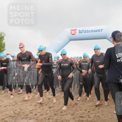23.06.2024 - Viking Triathlon KatJ http://msf.ph/oto/6352407 23.06.2024 10:06:22 Schwimmen 18, 55, 59, 113, 141, 176, 217, 228, 267, 284, 307, 371, 505, 508, 511, 515, 538, 644 meine-sportfotos.de