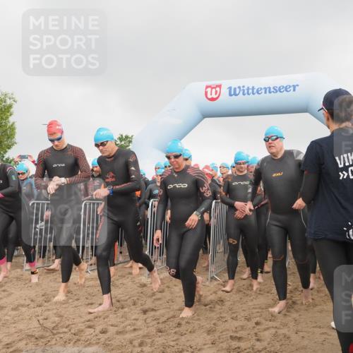 23.06.2024 - Viking Triathlon KatJ http://msf.ph/oto/6352408 23.06.2024 10:06:22 Schwimmen 18, 55, 59, 113, 141, 176, 217, 228, 267, 284, 307, 371, 505, 508, 511, 515, 538, 644 meine-sportfotos.de