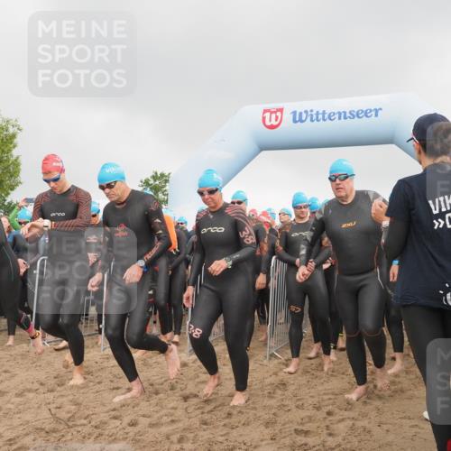 23.06.2024 - Viking Triathlon KatJ http://msf.ph/oto/6352410 23.06.2024 10:06:22 Schwimmen 18, 55, 59, 113, 141, 176, 217, 228, 267, 284, 307, 371, 505, 508, 511, 515, 538, 644 meine-sportfotos.de
