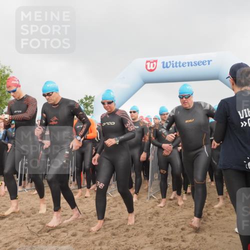 23.06.2024 - Viking Triathlon KatJ http://msf.ph/oto/6352412 23.06.2024 10:06:22 Schwimmen 18, 55, 59, 113, 141, 176, 217, 228, 267, 284, 307, 371, 505, 508, 511, 515, 538, 644 meine-sportfotos.de