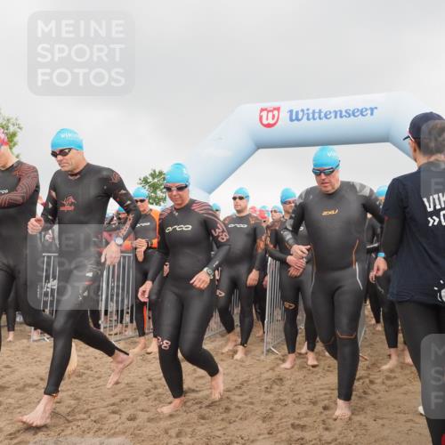23.06.2024 - Viking Triathlon KatJ http://msf.ph/oto/6352414 23.06.2024 10:06:23 Schwimmen 18, 55, 59, 113, 141, 176, 217, 228, 267, 284, 307, 371, 505, 508, 511, 515, 538, 644 meine-sportfotos.de