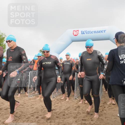 23.06.2024 - Viking Triathlon KatJ http://msf.ph/oto/6352416 23.06.2024 10:06:23 Schwimmen 18, 55, 59, 113, 141, 176, 217, 228, 267, 284, 307, 371, 505, 508, 511, 515, 538, 644 meine-sportfotos.de
