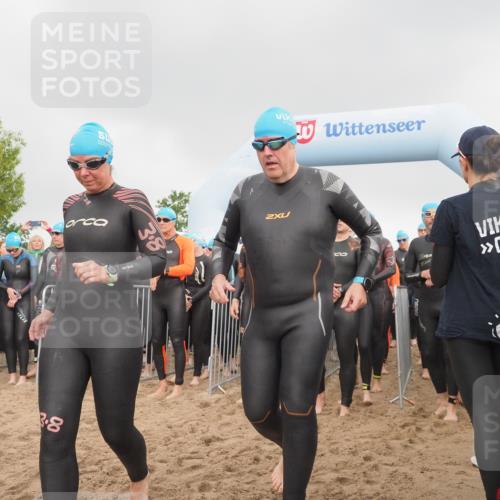 23.06.2024 - Viking Triathlon KatJ http://msf.ph/oto/6352428 23.06.2024 10:06:23 Schwimmen 18, 55, 59, 113, 141, 176, 217, 228, 267, 284, 307, 371, 505, 508, 511, 515, 538, 644 meine-sportfotos.de