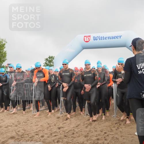 23.06.2024 - Viking Triathlon KatJ http://msf.ph/oto/6352430 23.06.2024 10:06:27 Schwimmen 18, 59, 70, 113, 176, 217, 247, 284, 290, 307, 371, 373, 378, 505, 508, 515, 644 meine-sportfotos.de
