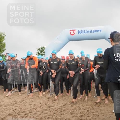 23.06.2024 - Viking Triathlon KatJ http://msf.ph/oto/6352433 23.06.2024 10:06:27 Schwimmen 18, 59, 70, 113, 176, 217, 247, 284, 290, 307, 371, 373, 378, 505, 508, 515, 644 meine-sportfotos.de