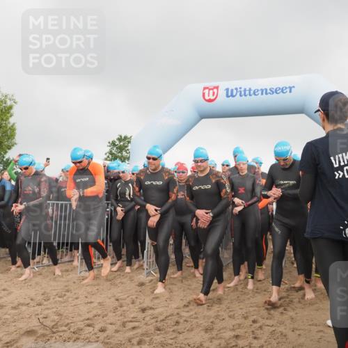 23.06.2024 - Viking Triathlon KatJ http://msf.ph/oto/6352435 23.06.2024 10:06:28 Schwimmen 18, 59, 70, 113, 176, 217, 247, 284, 290, 307, 371, 373, 378, 444, 505, 508, 515, 644 meine-sportfotos.de