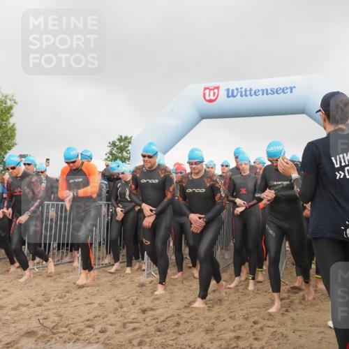 23.06.2024 - Viking Triathlon KatJ http://msf.ph/oto/6352437 23.06.2024 10:06:28 Schwimmen 18, 59, 70, 113, 176, 217, 247, 284, 290, 307, 371, 373, 378, 444, 505, 508, 515, 644 meine-sportfotos.de