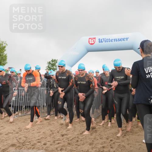 23.06.2024 - Viking Triathlon KatJ http://msf.ph/oto/6352439 23.06.2024 10:06:28 Schwimmen 18, 59, 70, 113, 176, 217, 247, 284, 290, 307, 371, 373, 378, 444, 505, 508, 515, 644 meine-sportfotos.de