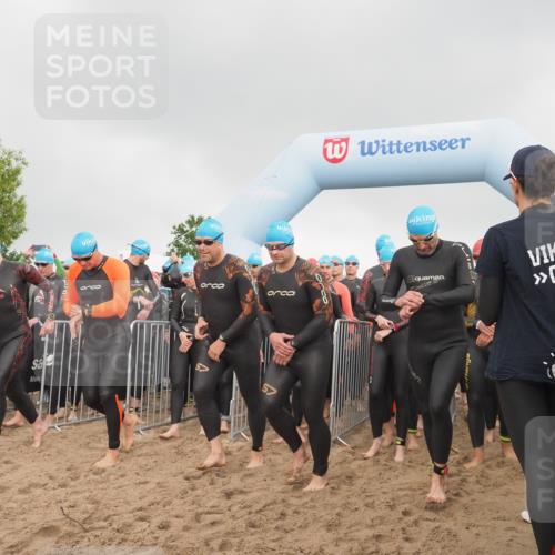 23.06.2024 - Viking Triathlon KatJ http://msf.ph/oto/6352442 23.06.2024 10:06:28 Schwimmen 18, 59, 70, 113, 176, 217, 247, 284, 290, 307, 371, 373, 378, 444, 505, 508, 515, 644 meine-sportfotos.de