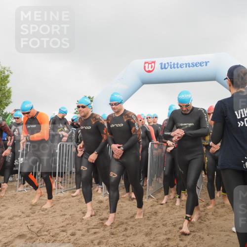 23.06.2024 - Viking Triathlon KatJ http://msf.ph/oto/6352445 23.06.2024 10:06:28 Schwimmen 18, 59, 70, 113, 176, 217, 247, 284, 290, 307, 371, 373, 378, 444, 505, 508, 515, 644 meine-sportfotos.de