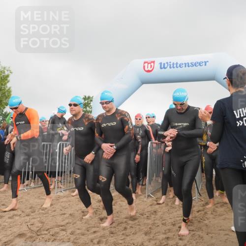 23.06.2024 - Viking Triathlon KatJ http://msf.ph/oto/6352447 23.06.2024 10:06:28 Schwimmen 18, 59, 70, 113, 176, 217, 247, 284, 290, 307, 371, 373, 378, 444, 505, 508, 515, 644 meine-sportfotos.de