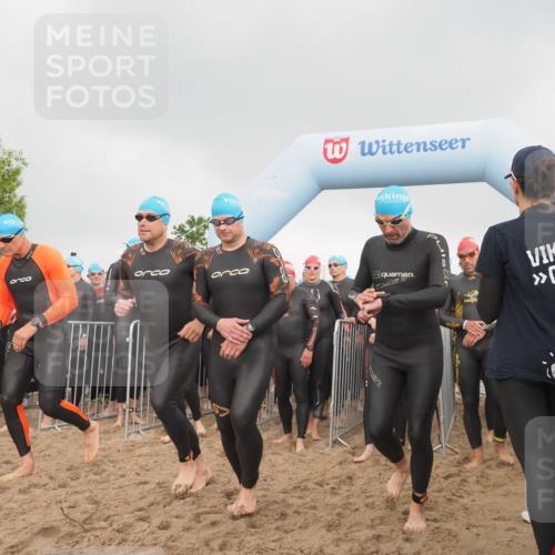 23.06.2024 - Viking Triathlon KatJ http://msf.ph/oto/6352449 23.06.2024 10:06:28 Schwimmen 18, 59, 70, 113, 176, 217, 247, 284, 290, 307, 371, 373, 378, 444, 505, 508, 515, 644 meine-sportfotos.de