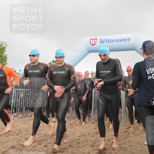 23.06.2024 - Viking Triathlon KatJ http://msf.ph/oto/6352452 23.06.2024 10:06:28 Schwimmen 18, 59, 70, 113, 176, 217, 247, 284, 290, 307, 371, 373, 378, 444, 505, 508, 515, 644 meine-sportfotos.de